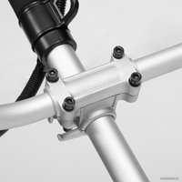 Триммер Daewoo Power DABC 3240Li в Борисове