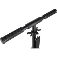 Двухколесный подростковый самокат Shulz 175 2022 (мятный)