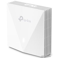 Точка доступа TP-Link EAP650-Wall