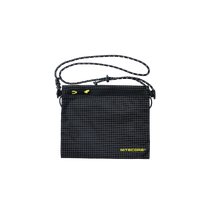 Сумка через плечо Nitecore NPP01 152