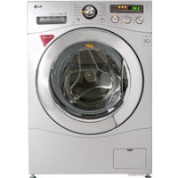 Стиральная машина LG F1281TD5