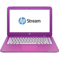 Ноутбук HP Stream 13-c003nw [M1K62EA]