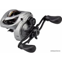 Рыболовная катушка Savage Gear SG6 100 BC LH 75971