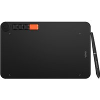 Графический планшет Veikk Voila L V01060