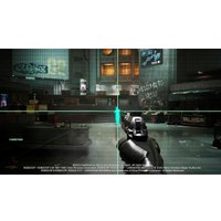  RoboCop: Rogue City Collection для PlayStation 5