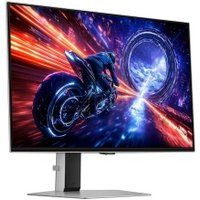 Игровой монитор Samsung Odyssey OLED G6 LS27FG602SUXEN