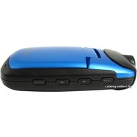 Видеорегистратор Media-Tech MT4037 в Витебске