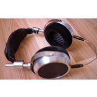 Наушники MyST IzoPhones-30