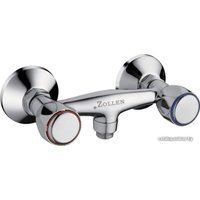 Смеситель Zollen Wolfsburg [WO31420441]