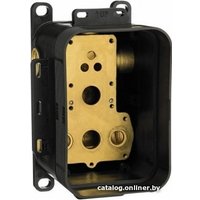 Скрытый механизм Deante Box BXY X44M