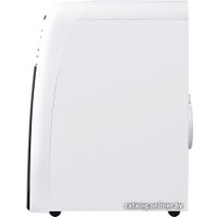 Мобильный кондиционер Ballu BPAC-09 CD