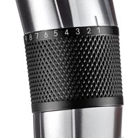 Универсальный триммер BaByliss E977E