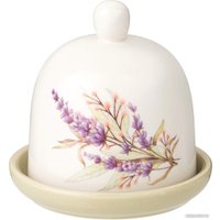 Подставка под лимон Agness Душа прованса 358-2058