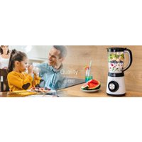 Стационарный блендер First FA-5246-4