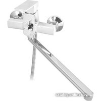 Смеситель Wisent WP22235