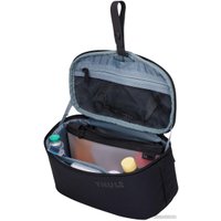 Косметичка Thule Subterra 2 Toiletry Bag TSTB404 (black)