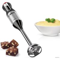 Погружной блендер Bosch MS6CM6155