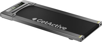 Электрическая беговая дорожка GetActive Run MINI PAD YP-C4