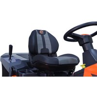 Райдер ELAND LT-4592P