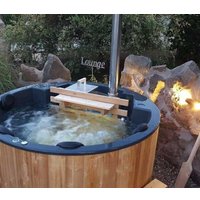 Банный чан Модуль Хаус 1.6 м