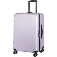 Чемодан-спиннер Verage Freeland 20062-M+ 68 см (лавандовый)