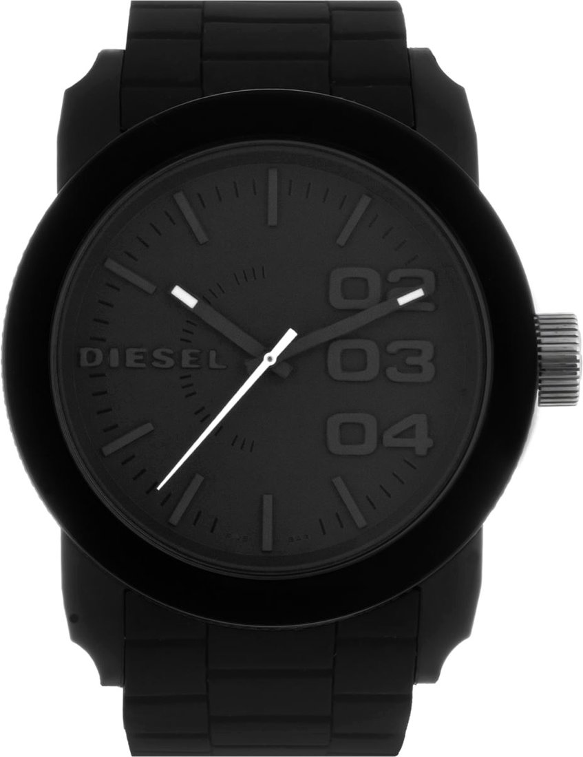 Наручные часы Diesel DZ1437