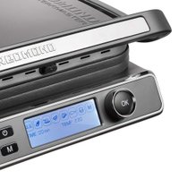 Электрогриль Redmond (Редмонд) SteakMaster GM301