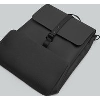 Городской рюкзак Gaston Luga Dash Bucket Backpack 13" (латте)