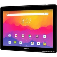 Планшет Prestigio Muze 3861 16GB 4G PMT3861_4G