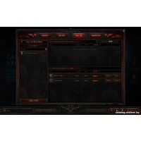  Diablo III: Reaper of Souls. Ultimate Evil Edition для PlayStation 3