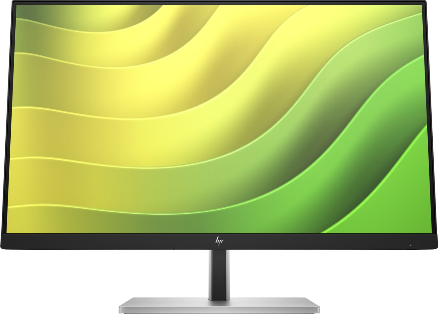 

Монитор HP E24q G5 6N4F1AA