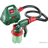 Краскораспылитель Bosch PFS 3000-2 (0603207100)