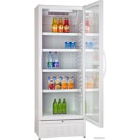 Однокамерный торговый холодильник ATLANT ХТ 1002