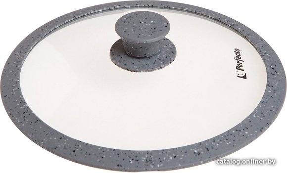 Крышка Perfecto Linea 25-026340 26 см