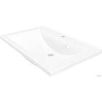 Умывальник Paola Roma 700