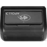 Программная касса Авто-Комби Apollo Night (2 в 1)