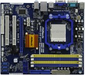 ASRock N68C-GS UCC