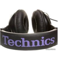 Наушники Technics RP-DJ1200