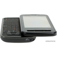 Телефон Nokia C6