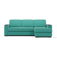 Угловой диван Moon 127 MF004435