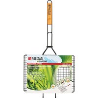 Решетка-гриль Palisad Camping 69556