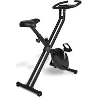 Велотренажер Planta FD-BIKE-005