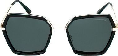 

Солнцезащитные очки Ocean Drive J9231 (черный)