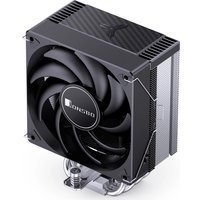 Кулер для процессора Jonsbo CR-1000MAX Standard (черный)