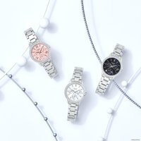 Наручные часы Casio SHE-3516D-7A