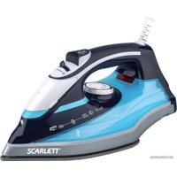 Утюг Scarlett SC-SI30K18