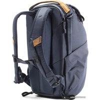 Рюкзак Peak Design Everyday 30L v2 (midnight)