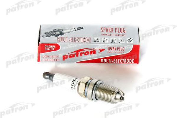 

Свеча Patron SPP3011