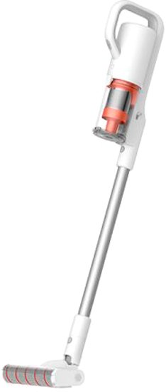 

Пылесос Xiaomi Mijia Handheld Vacuum Cleaner 3C D208 (с переходником на евровилку)