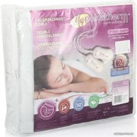 Электрическая простыня Pekatherm UP205D